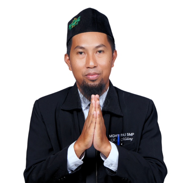 YOPI KURNIA
